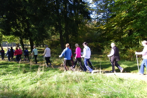 Kreissportfest 2010