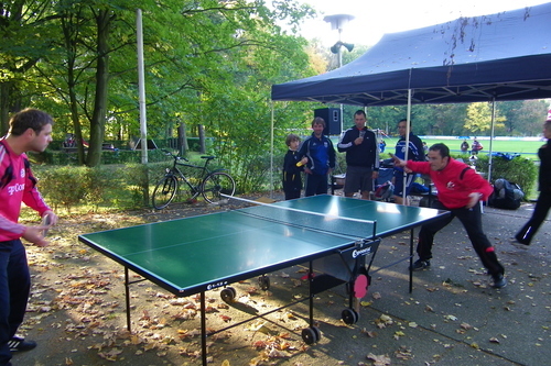 Kreissportfest 2010
