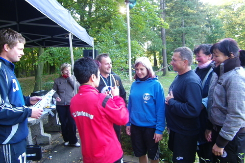 Kreissportfest 2010