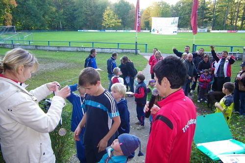Kreissportfest 2010