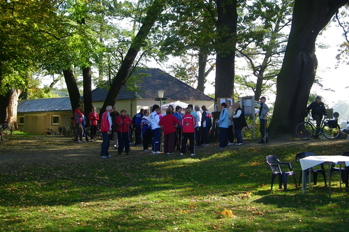 Kreissportfest 2010