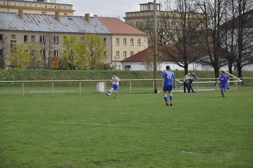 Ligaspiele 2011