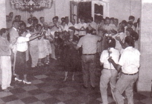 Historisches Bild 10