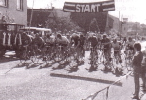 Historisches Bild 11