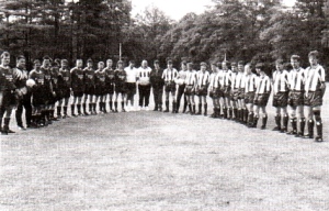 Historisches Bild 12