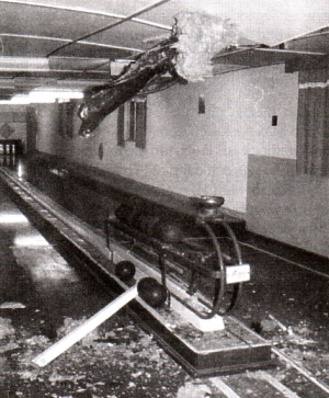 Historisches Bild 13