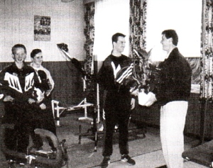 Historisches Bild 14