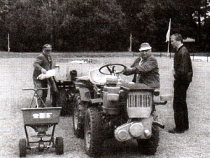 Historisches Bild 15
