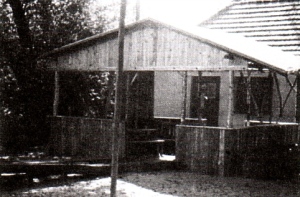 Historisches Bild 2