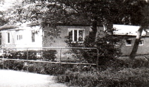 Historisches Bild 4