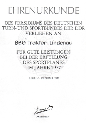 Historisches Bild 5