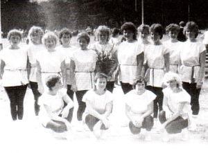 Historisches Bild 6
