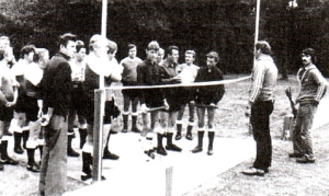 Historisches Bild 7
