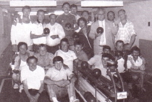 Historisches Bild 8