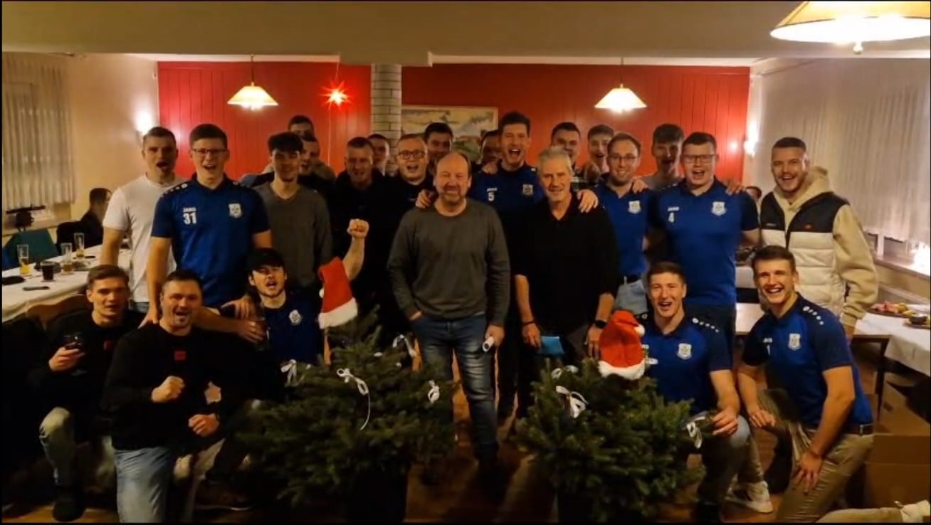 Saison 23/24 Bild 5