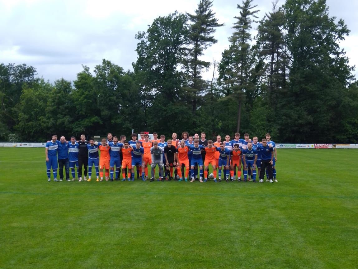 Saison 24/25 Bild 11