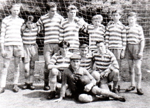 Historisches Bild 6