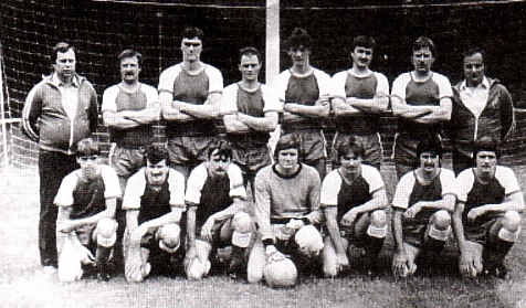 Historisches Bild 7