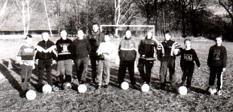 Historisches Bild 9