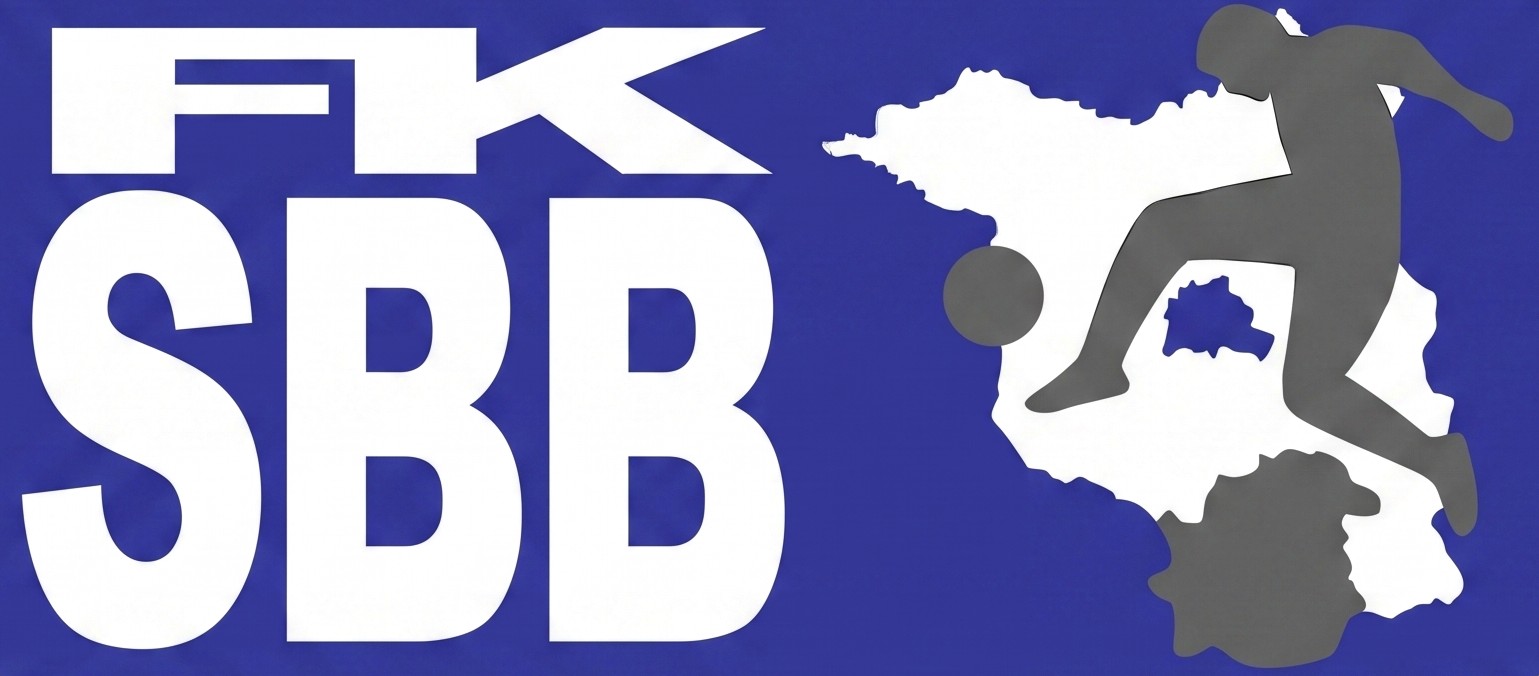 FK SBB