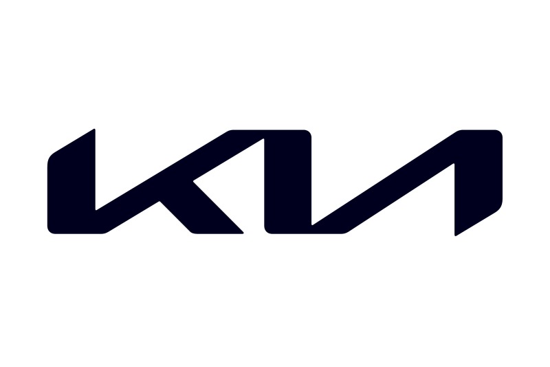 Autohaus Kia Korn