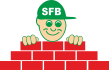 SFB Bau