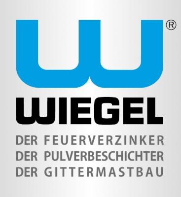 Wiegel Feuerverzinken Lauchhammer