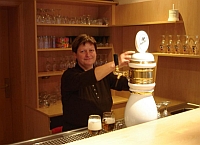 Anita Tischer